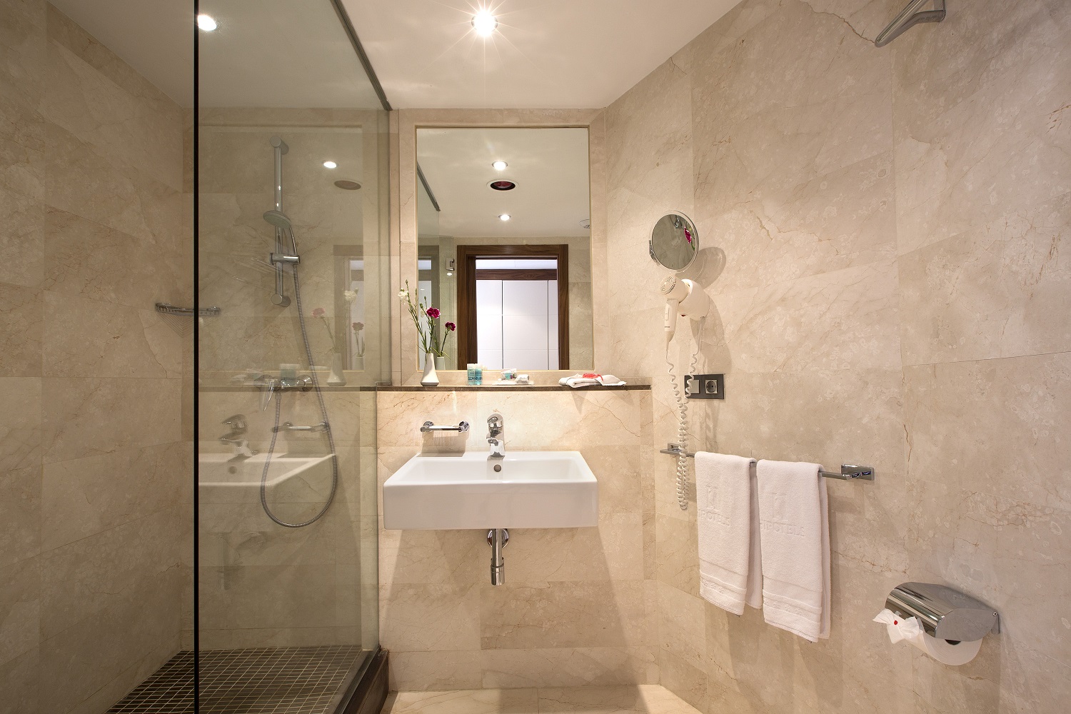 Hotel Blue Sea Cala Millor